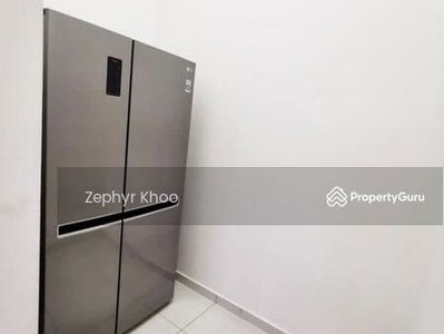 Eco Botanic, Malaysia Eco Botanic, Malaysia