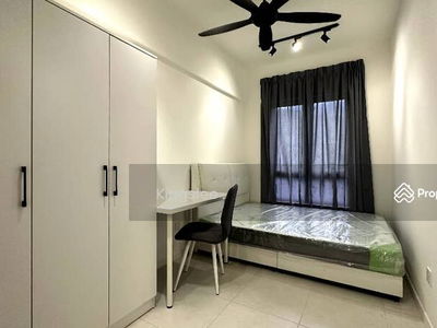 Granito @ Permai, Malaysia Granito @ Permai, Malaysia