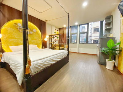 Hoang Sa Street, Vietnam Hoang Sa Street, Vietnam