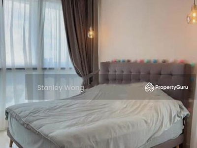 Eco Nest @ Eco Botanic, Malaysia Eco Nest @ Eco Botanic, Malaysia