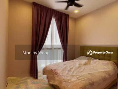 Eco Nest @ Eco Botanic, Malaysia Eco Nest @ Eco Botanic, Malaysia