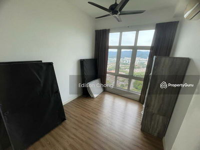 Damansara Foresta, Malaysia Damansara Foresta, Malaysia