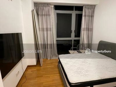 Twins @ Damansara Heights, Malaysia Twins @ Damansara Heights, Malaysia