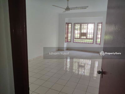 Tropika Apartment, Malaysia Tropika Apartment, Malaysia