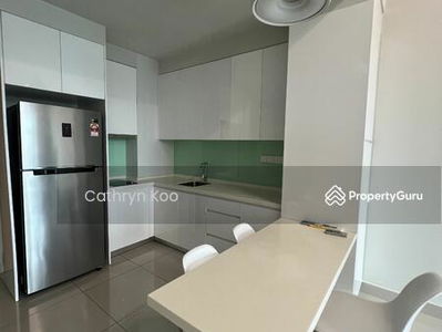 The Leafz @ Sungai Besi, Malaysia The Leafz @ Sungai Besi, Malaysia