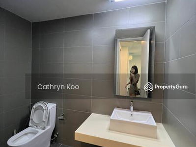 The Leafz @ Sungai Besi, Malaysia The Leafz @ Sungai Besi, Malaysia