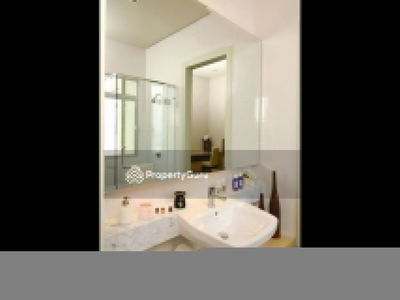 BayStar Condominium, Malaysia BayStar Condominium, Malaysia