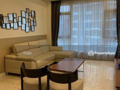 Kiara 9, Malaysia Kiara 9, Malaysia