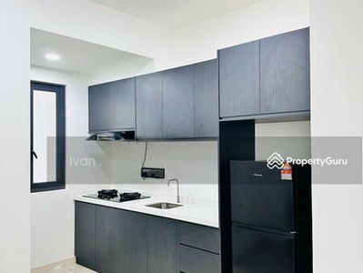 Aster Green Residence, Malaysia Aster Green Residence, Malaysia