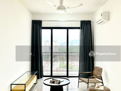 Aster Green Residence, Malaysia Aster Green Residence, Malaysia