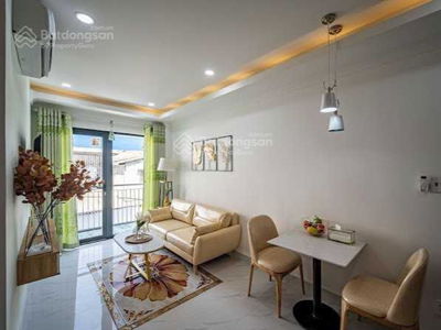 Cao Thang Street, Vietnam Cao Thang Street, Vietnam