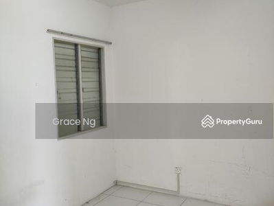 Lakeview Apartments, Malaysia Lakeview Apartments, Malaysia