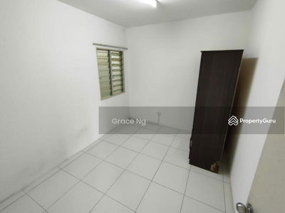 Lakeview Apartments, Malaysia Lakeview Apartments, Malaysia