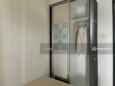 Sky Park, Cyberjaya, Malaysia Sky Park, Cyberjaya, Malaysia