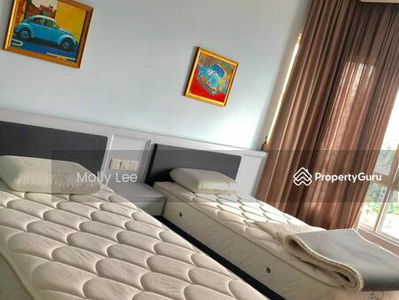 1 Tanjong, Malaysia 1 Tanjong, Malaysia