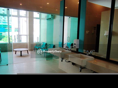 1 Tanjong, Malaysia 1 Tanjong, Malaysia