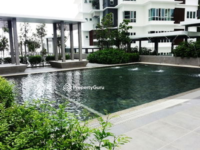 1 Tanjong, Malaysia 1 Tanjong, Malaysia