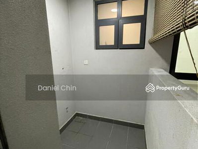 Ascenda Residences @ SkyArena Setapak, Malaysia Ascenda Residences @ SkyArena Setapak, Malaysia