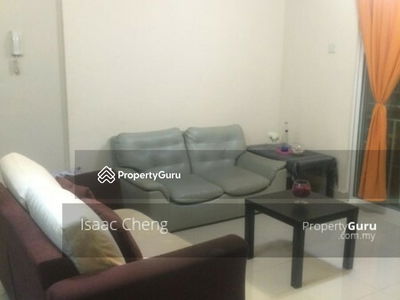 Cova Suites, Malaysia Cova Suites, Malaysia