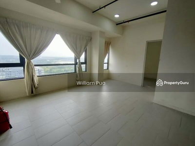 Tamarind Square @ Cyberjaya, Selangor, Malaysia Tamarind Square @ Cyberjaya, Selangor, Malaysia