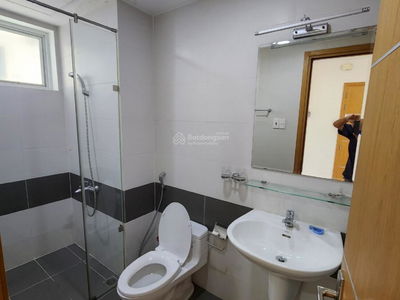 Him Lam Cho Lon, Vietnam Him Lam Cho Lon, Vietnam