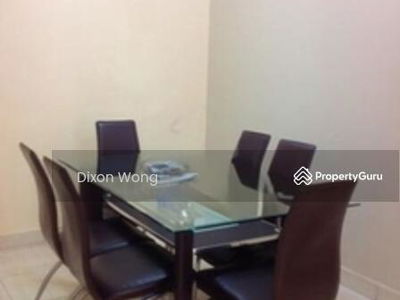 Green Avenue Condominium, Malaysia Green Avenue Condominium, Malaysia