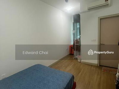 City of Elmina : Elmina Valley Phase 3, Malaysia City of Elmina : Elmina Valley Phase 3, Malaysia