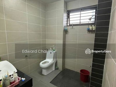 City of Elmina : Elmina Valley Phase 3, Malaysia City of Elmina : Elmina Valley Phase 3, Malaysia