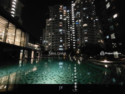 Maisson Ara Damansara, Malaysia Maisson Ara Damansara, Malaysia