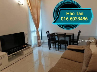 THE LIGHT COLLECTION II, Malaysia THE LIGHT COLLECTION II, Malaysia