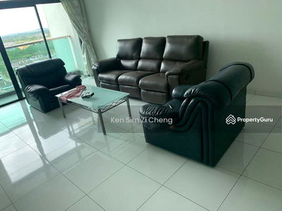 Sky Loft, Malaysia Sky Loft, Malaysia