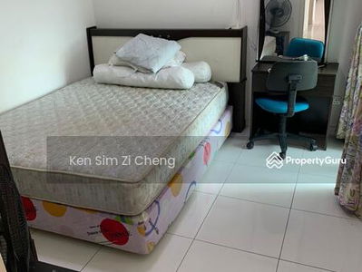 Sky Loft, Malaysia Sky Loft, Malaysia