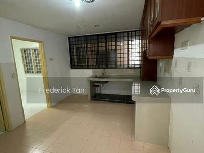 Prima Saujana, Malaysia Prima Saujana, Malaysia