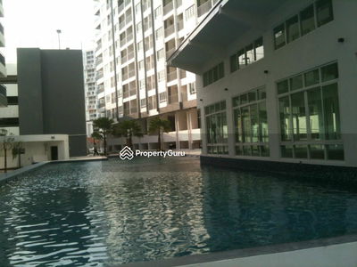 Casa Tropika, Malaysia Casa Tropika, Malaysia