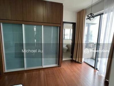 KL Trillion, Malaysia KL Trillion, Malaysia