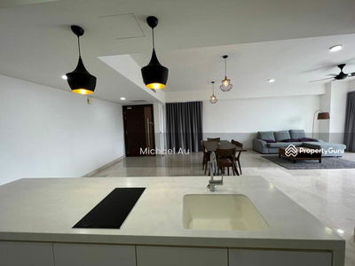 KL Trillion, Malaysia KL Trillion, Malaysia