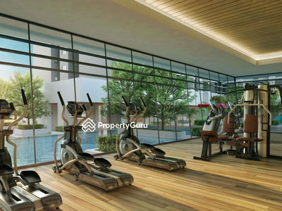 Majestic Maxim, Malaysia Majestic Maxim, Malaysia