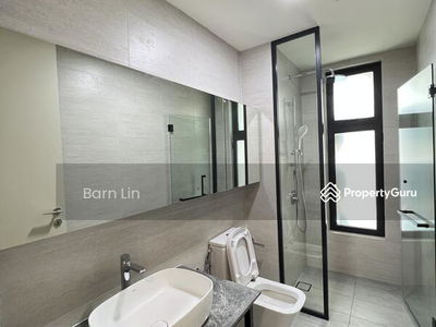 Residensi Solaris Parq, Malaysia Residensi Solaris Parq, Malaysia