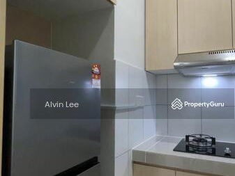 Majestic Maxim, Malaysia Majestic Maxim, Malaysia