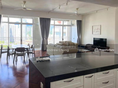 Andaman @ Quayside, Malaysia Andaman @ Quayside, Malaysia