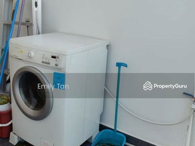 Empire Residence, Malaysia Empire Residence, Malaysia