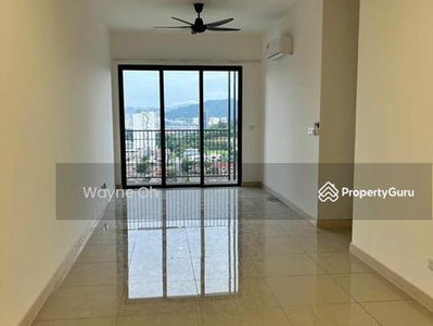 Aster Green Residence, Malaysia Aster Green Residence, Malaysia