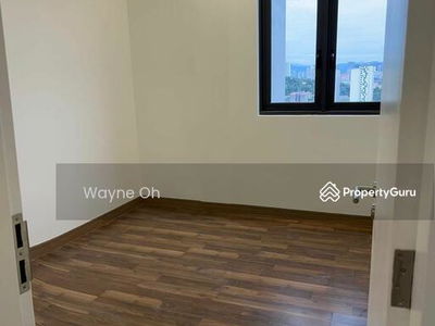 Aster Green Residence, Malaysia Aster Green Residence, Malaysia