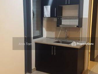 Selayang 18, Selayang, Malaysia Selayang 18, Selayang, Malaysia