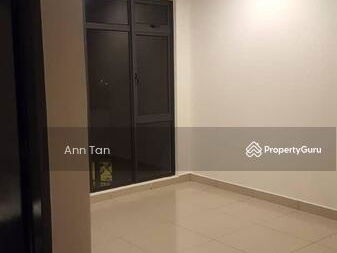 Selayang 18, Selayang, Malaysia Selayang 18, Selayang, Malaysia