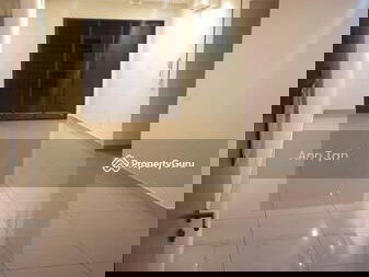 Selayang 18, Selayang, Malaysia Selayang 18, Selayang, Malaysia