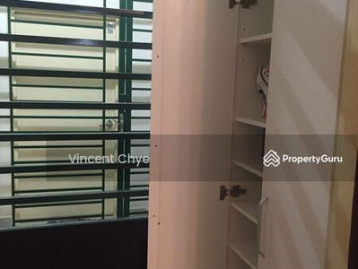 OUG Parklane, Malaysia OUG Parklane, Malaysia