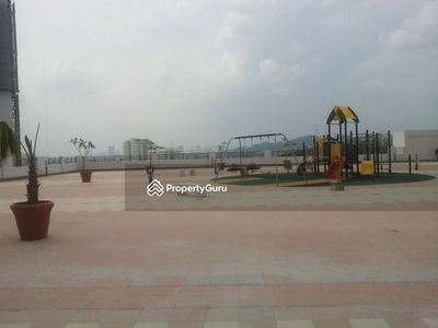 OUG Parklane, Malaysia OUG Parklane, Malaysia