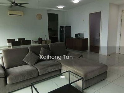 LaCosta @ Sunway South Quay, Malaysia LaCosta @ Sunway South Quay, Malaysia