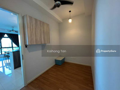 LaCosta @ Sunway South Quay, Malaysia LaCosta @ Sunway South Quay, Malaysia